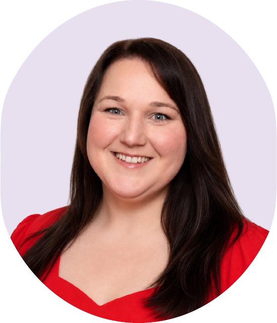 Rachel