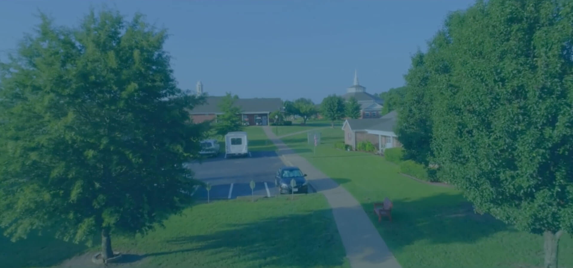 Residential Services